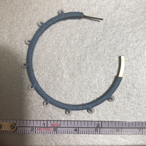 Jcrew Earrings - Picture 3 of 4